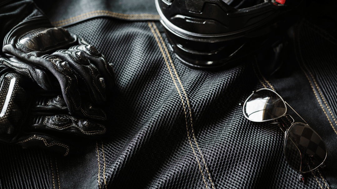 7 Best Budget Leather Biker Jackets